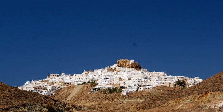 ANAFI4