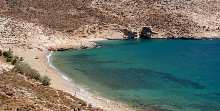 ANAFI5