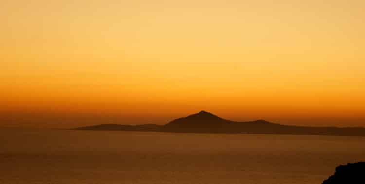 ANAFI6