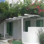 ANEMOMILOS studios 8
