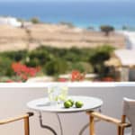 AEOLOS-KOUFONISI-Balcony