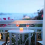 AEOLOS-KOUFONISI-Balcony-2