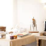 AEOLOS-KOUFONISI-Breakfast