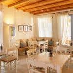 AEOLOS-KOUFONISI-Breakfast-room-2