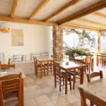 AEOLOS-KOUFONISI-Breakfast-terrace