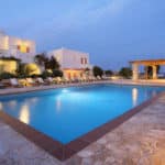 AEOLOS-KOUFONISI-Pool