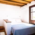 ALOSANTHOS-Bedroom-Matrimoniale
