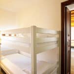 ALOSANTHOS-Bedroom-castello