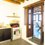 ALOSANTHOS-Kitchen-II