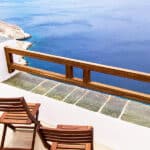 ALOSANTHOS-Terrace-III