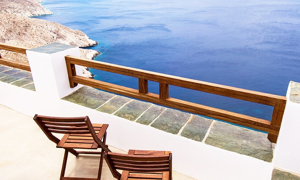 ALOSANTHOS-Terrace-III