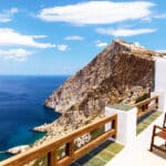 ALOSANTHOS-Terrace-V