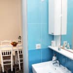 AMOUDAKI-1-Bathroom