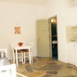 AMOUDAKI-1-Livingroom-11