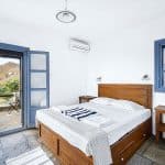 DIASSELA-HOUSE-1-10