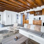 DIASSELA-HOUSE-1-9