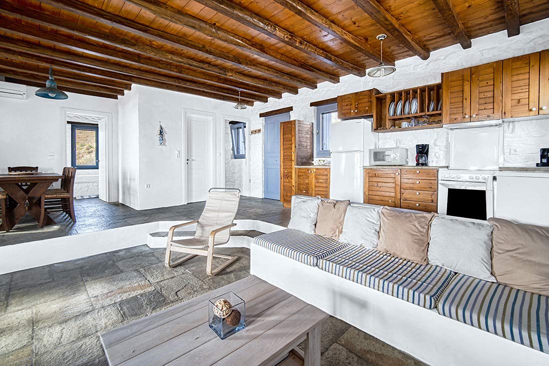 DIASSELA-HOUSE-1-9
