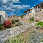DIASSELA-HOUSE-2-10