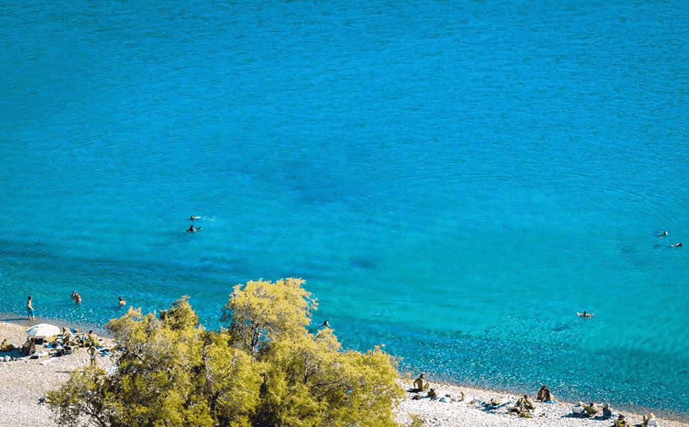 GANEMA beach Serifos (2)