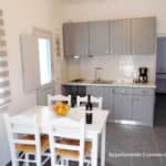 JORGO'S HOUSE Villa a Folegandros