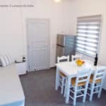 JORGO'S HOUSE Villa a Folegandros