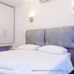 JORGO'S HOUSE Villa a Folegandros