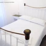 JORGO'S HOUSE Villa a Folegandros
