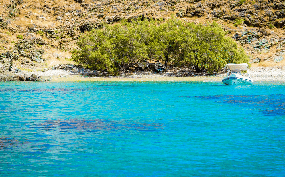 KARAVAS-beach-Serifos