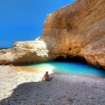 KOUFONISI-Pano-Koufinisi-cave