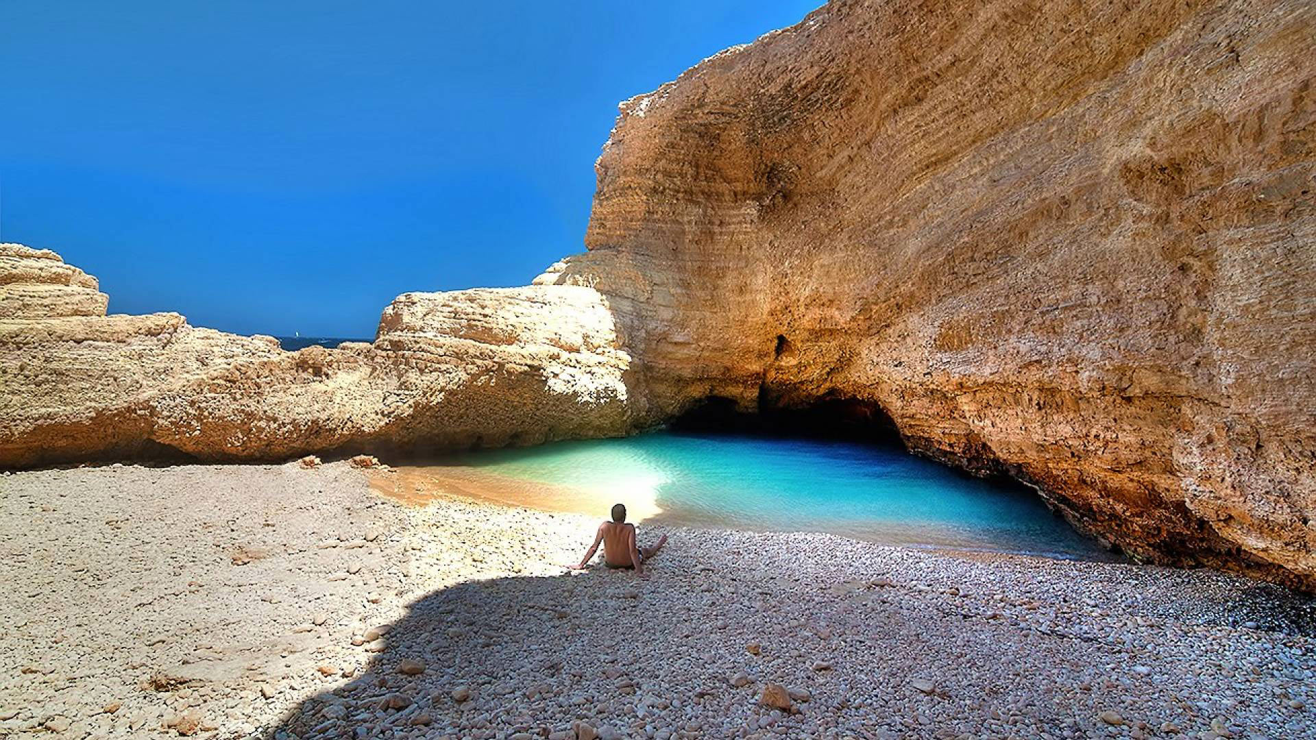 KOUFONISI-Pano-Koufinisi-cave