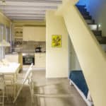 MAKARES-Apartment-02