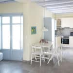MAKARES-Apartment-04