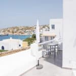MAKARES-Apartment-07