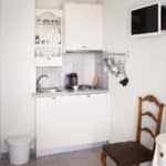 MAKARES-Apartment-09