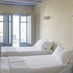 MAKARES-Apartment-10