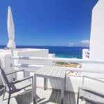 MAKARES-Apartment-12