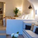 MELIDRON-6163-Room-15