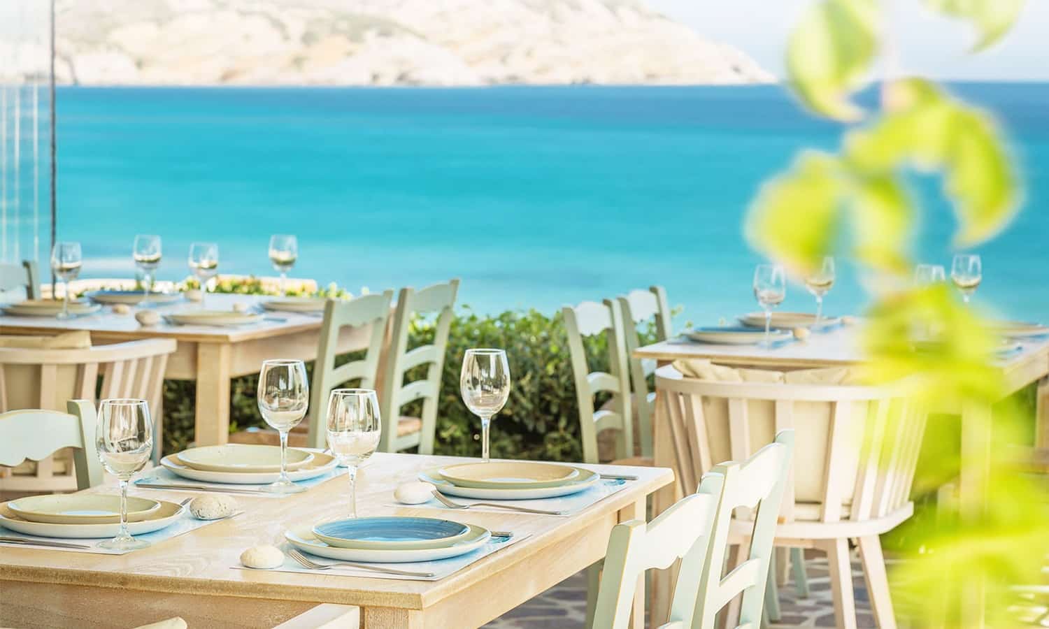 OSTRIA-INN-Restaurant-01