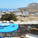 PANORAMA 0365