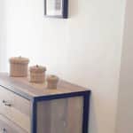 PANTANASSA-Bedroom-small-3-BIS