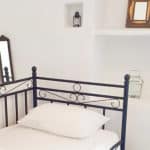 PANTANASSA-Bedroom-small-BIS