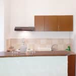PANTANASSA-Kitchen