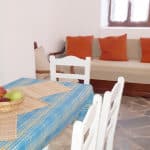 PANTANASSA-Living-BIS