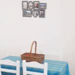 PANTANASSA-Living-table-BIS