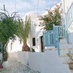 PANTANASSA-Outside