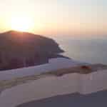 PANTANASSA-Sunset