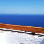 PANTANASSA-Veranda-view-1
