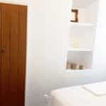 PANTANASSA-main-bed-room-2