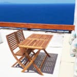 PANTANASSA-veranda-dinner-table-2