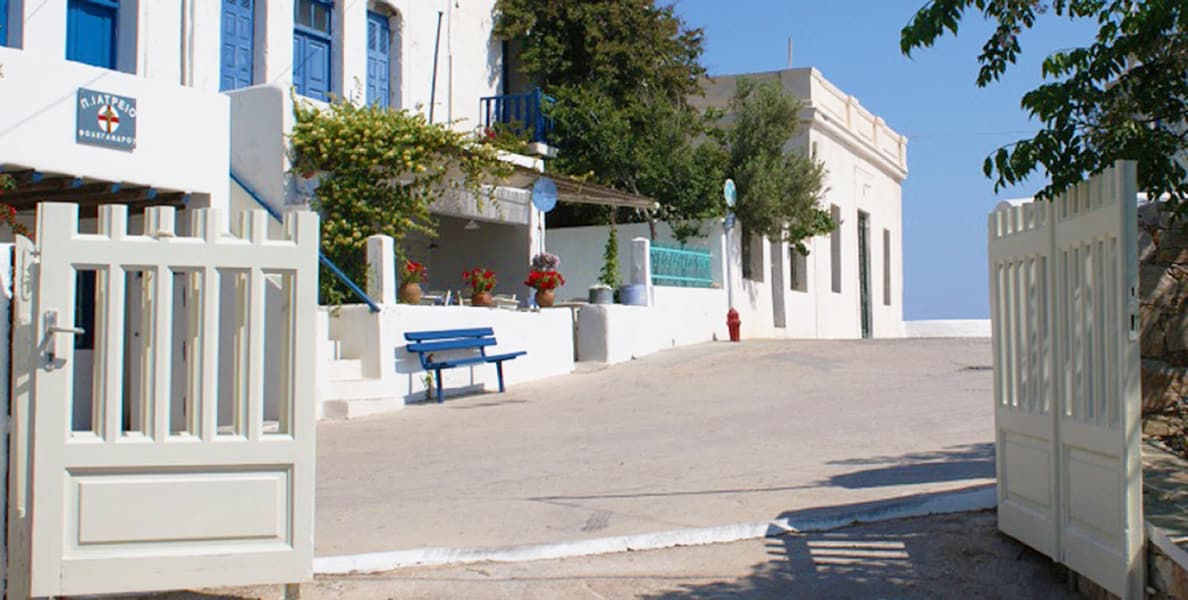 PARAPORTI-2